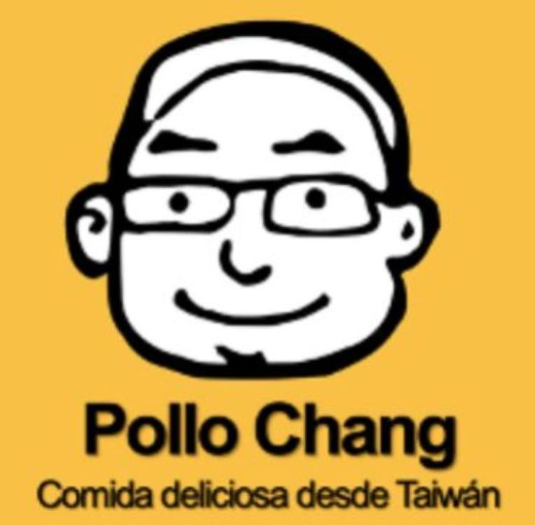 Pollo Chang